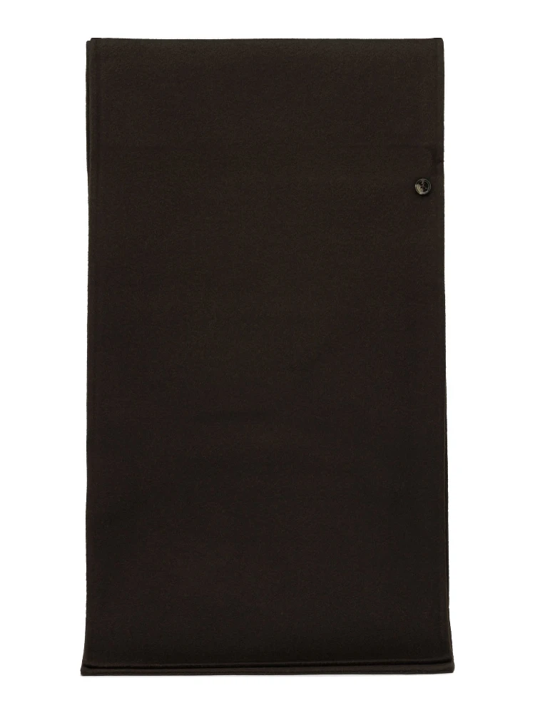 "Micha" Classic Scarf