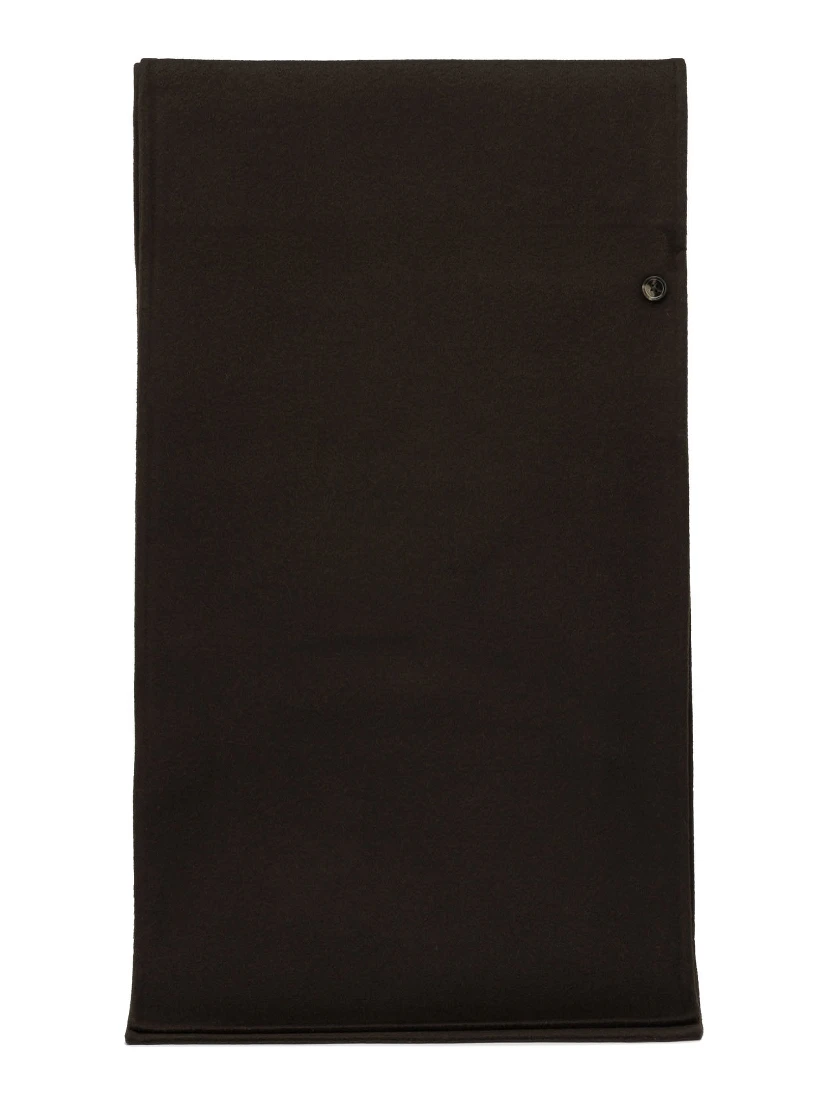 "Micha" Classic Scarf