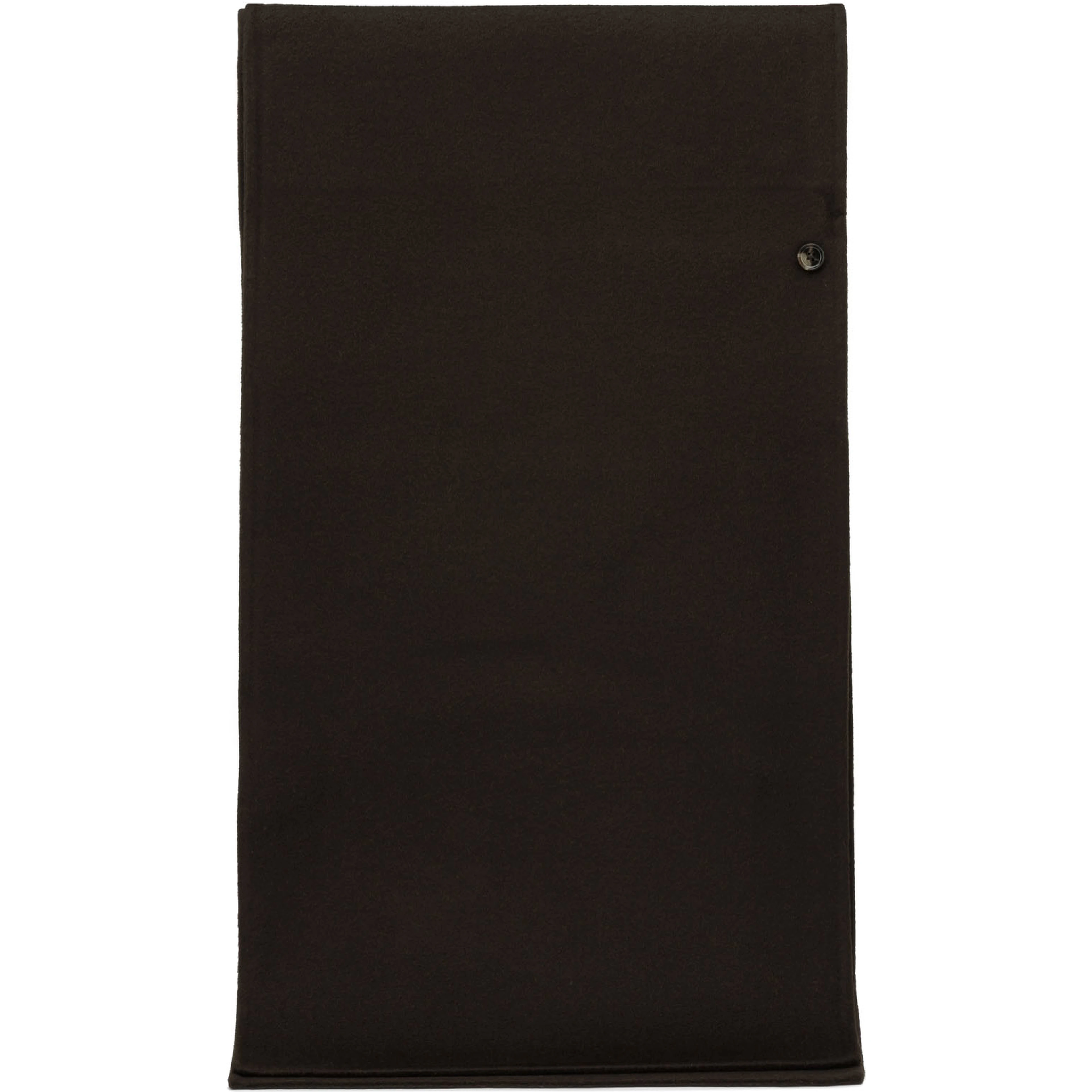 "Micha" Classic Scarf