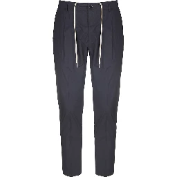 BeAble RTW