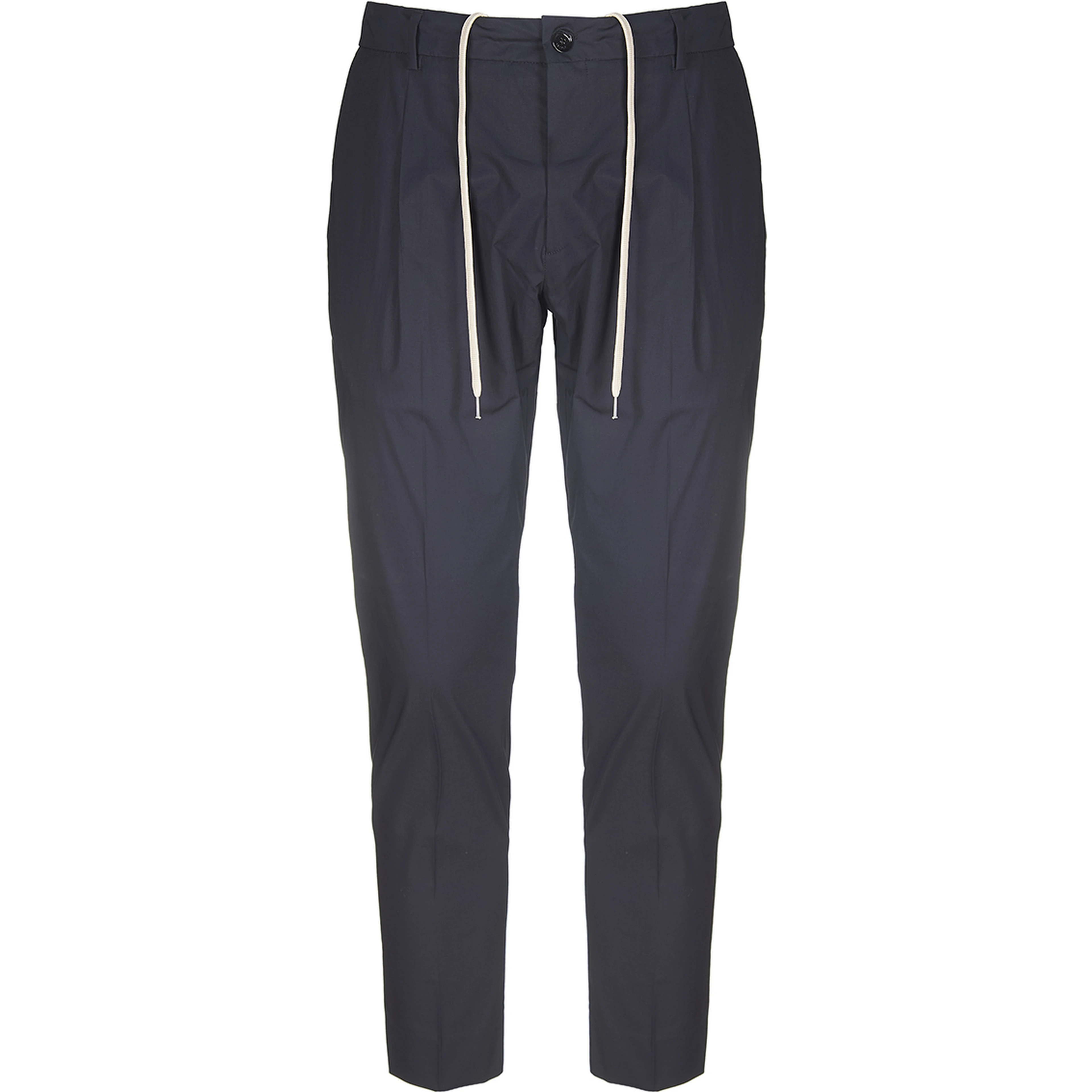 BeAble RTW