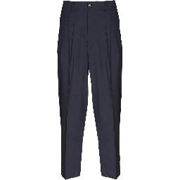 BeAble RTW