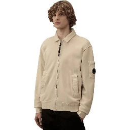C.P. COMPANY Sweaters
