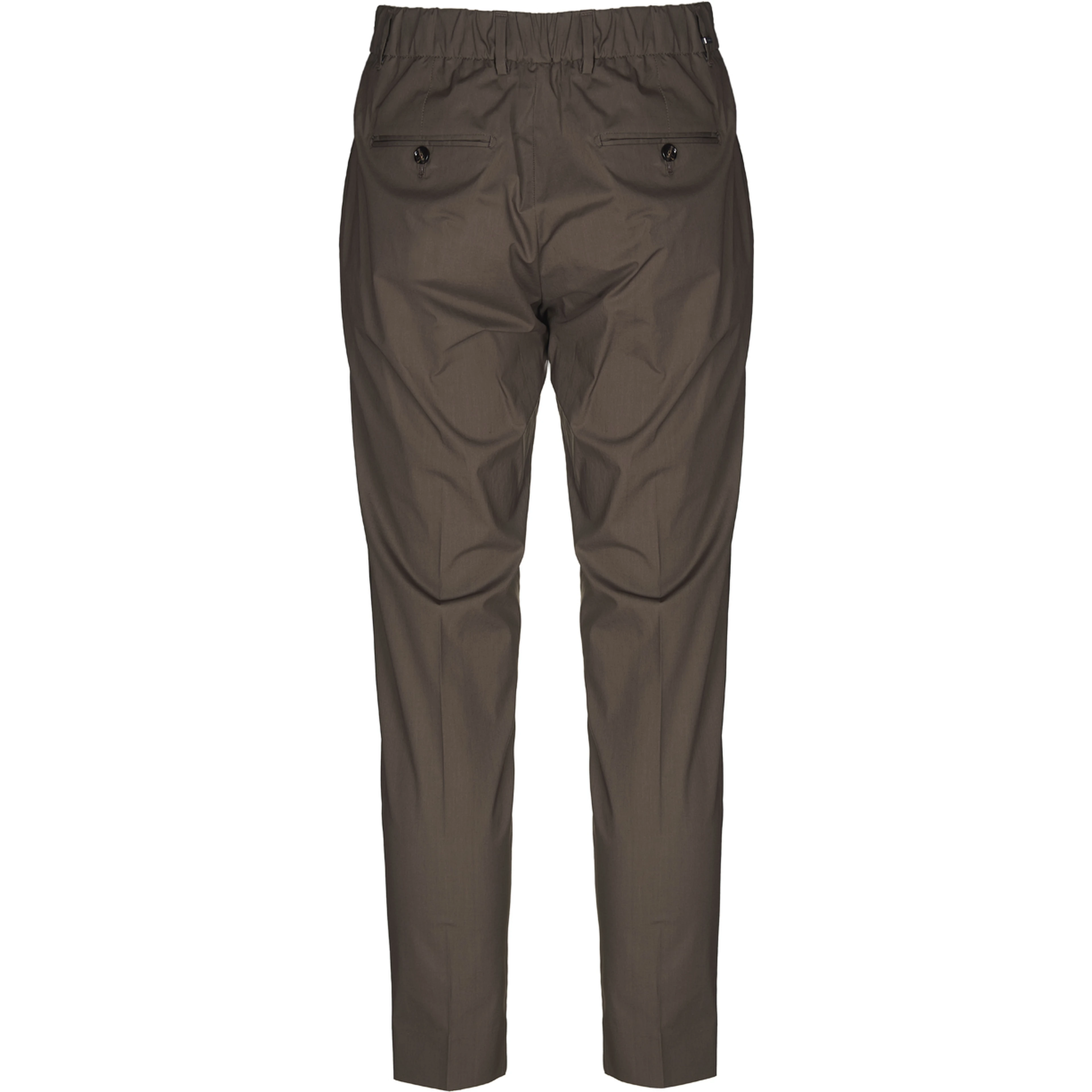 BeAble RTW