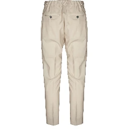 BeAble RTW