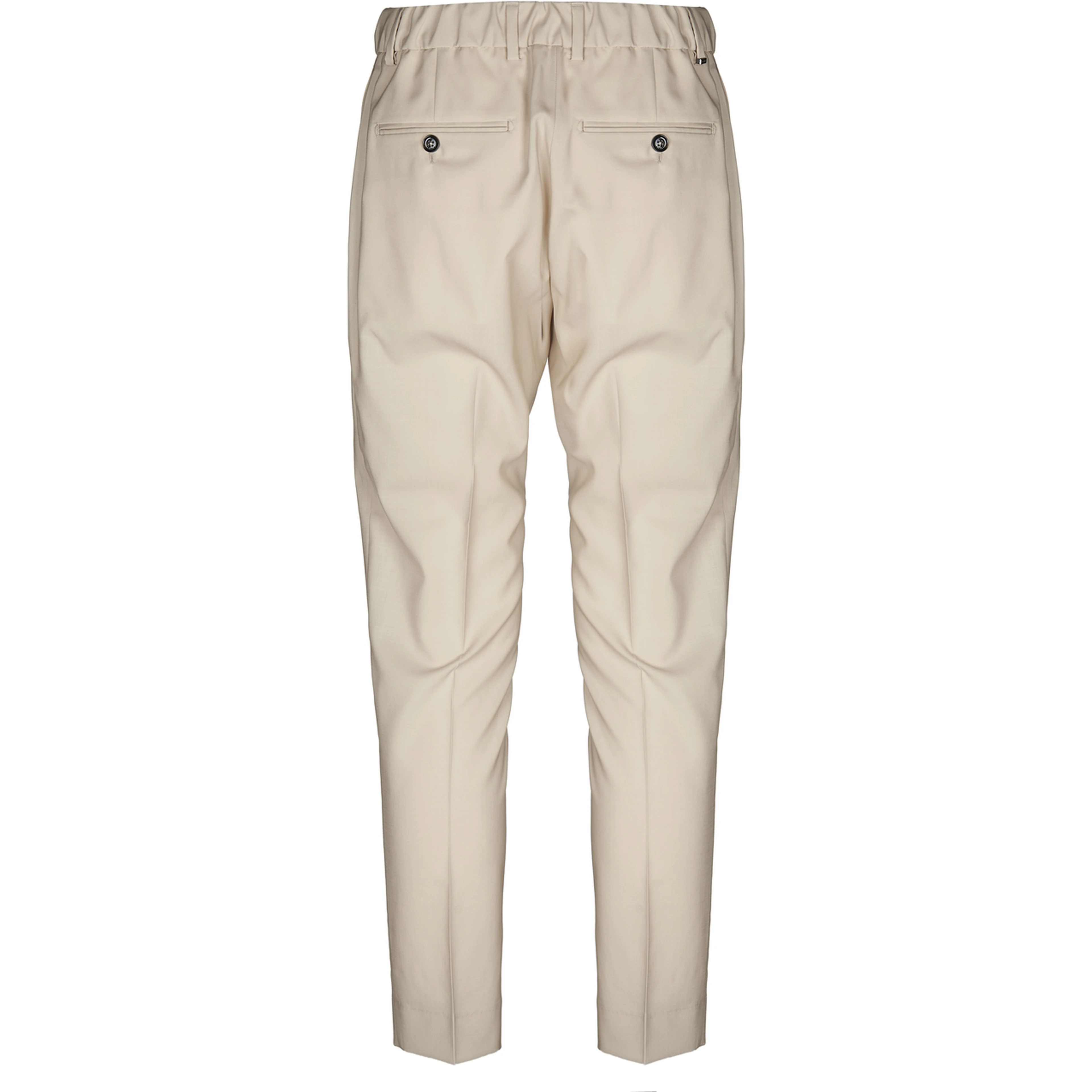 BeAble RTW