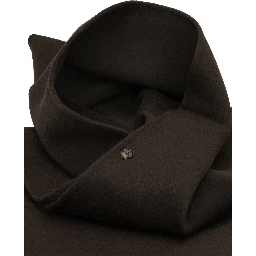 "Micha" Classic Scarf