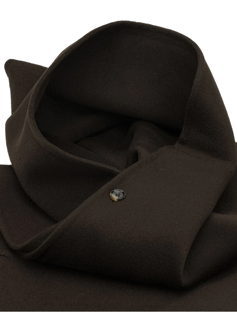 "Micha" Classic Scarf