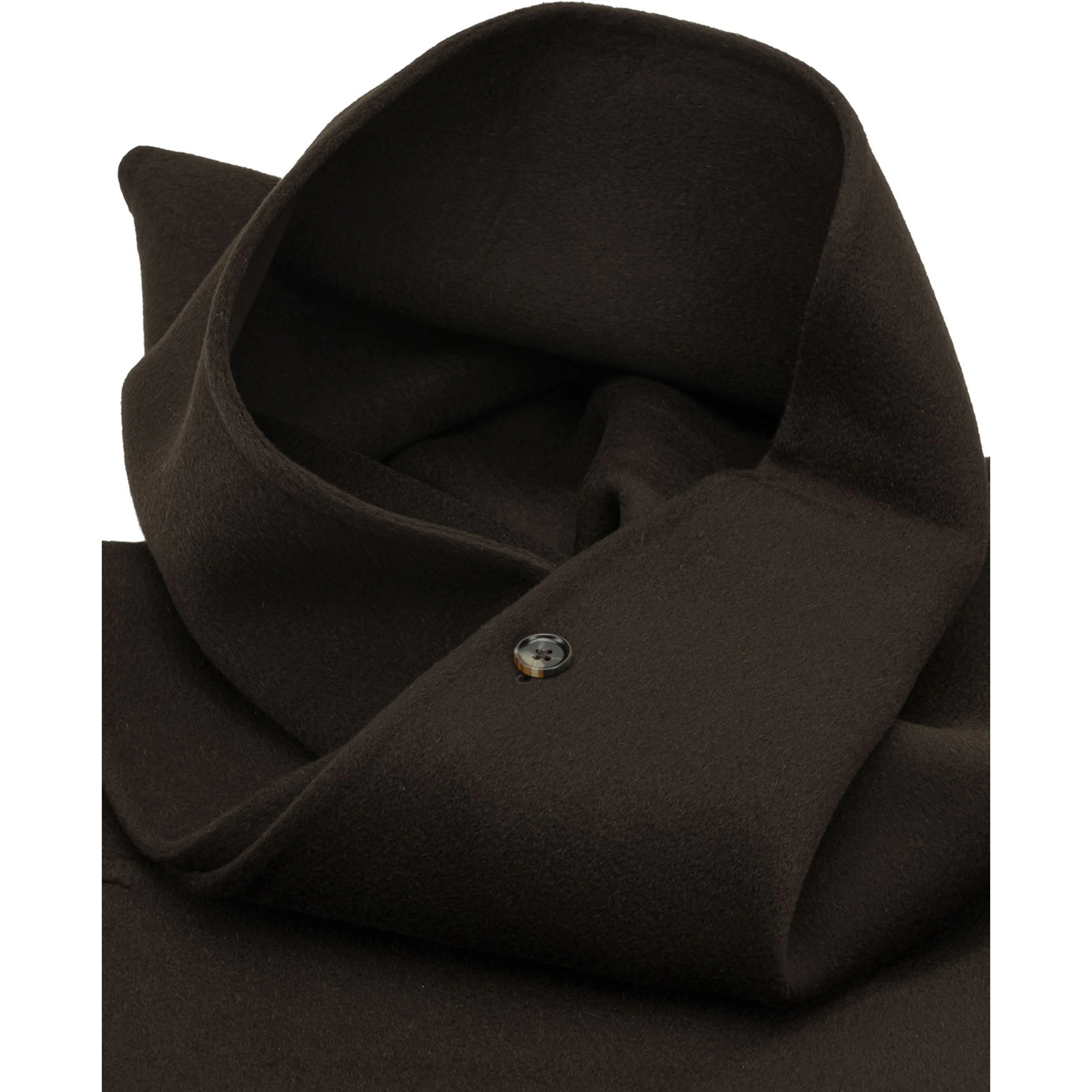"Micha" Classic Scarf