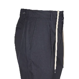 BeAble RTW
