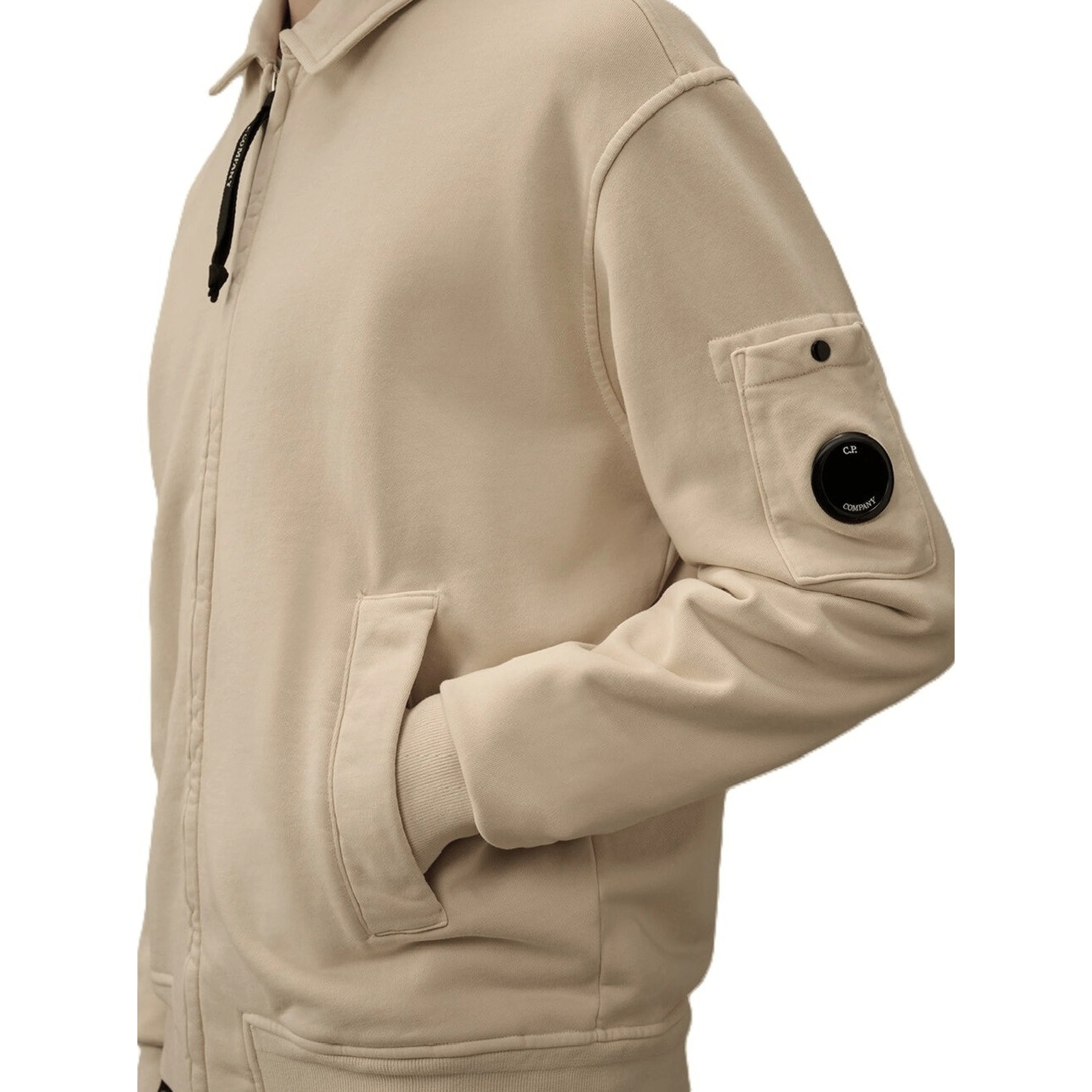 C.P. COMPANY Sweaters