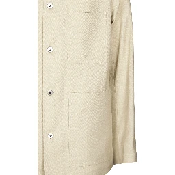 HEVO Coats