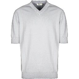 Altea Sweaters