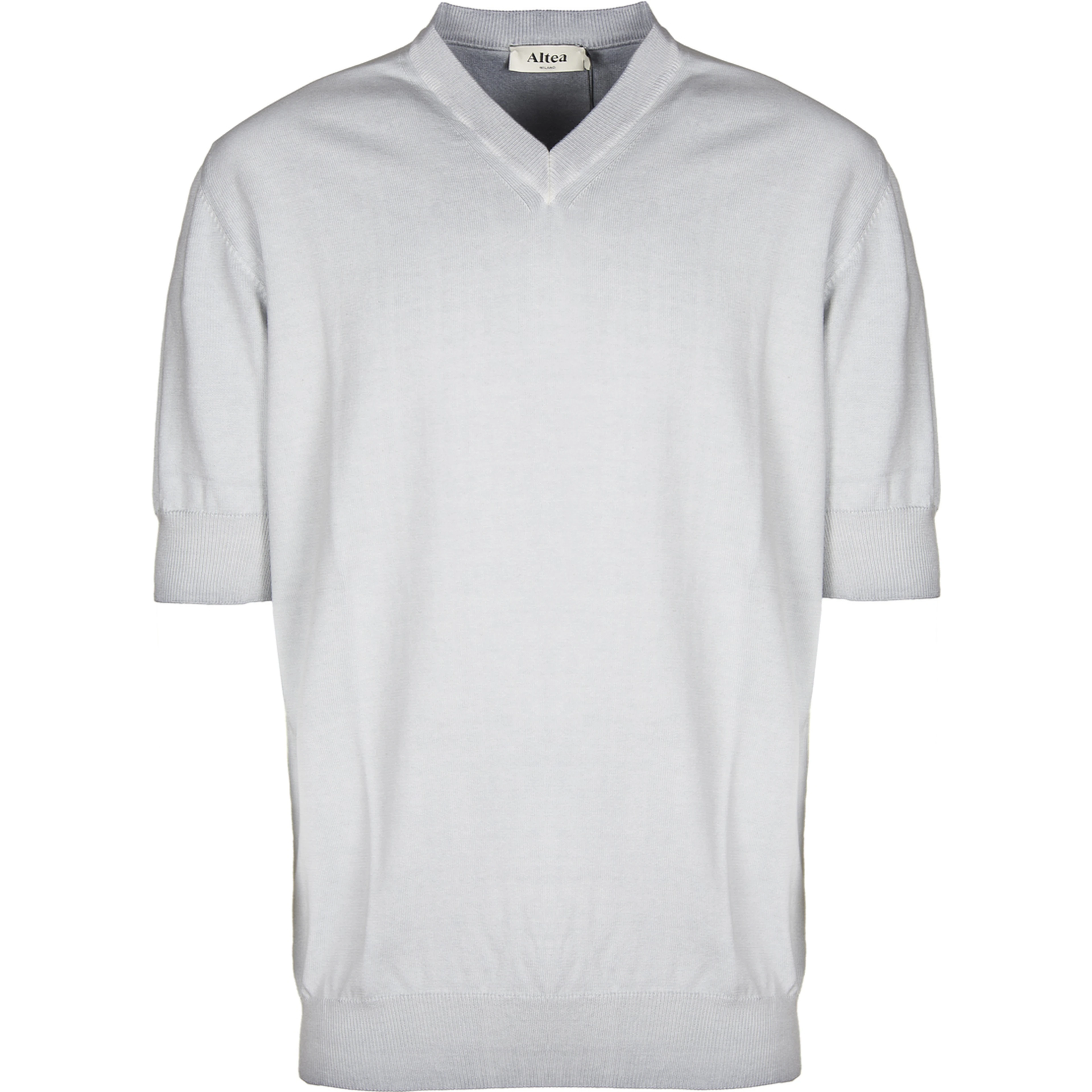 Altea Sweaters