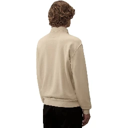 C.P. COMPANY Sweaters