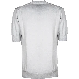Altea Sweaters