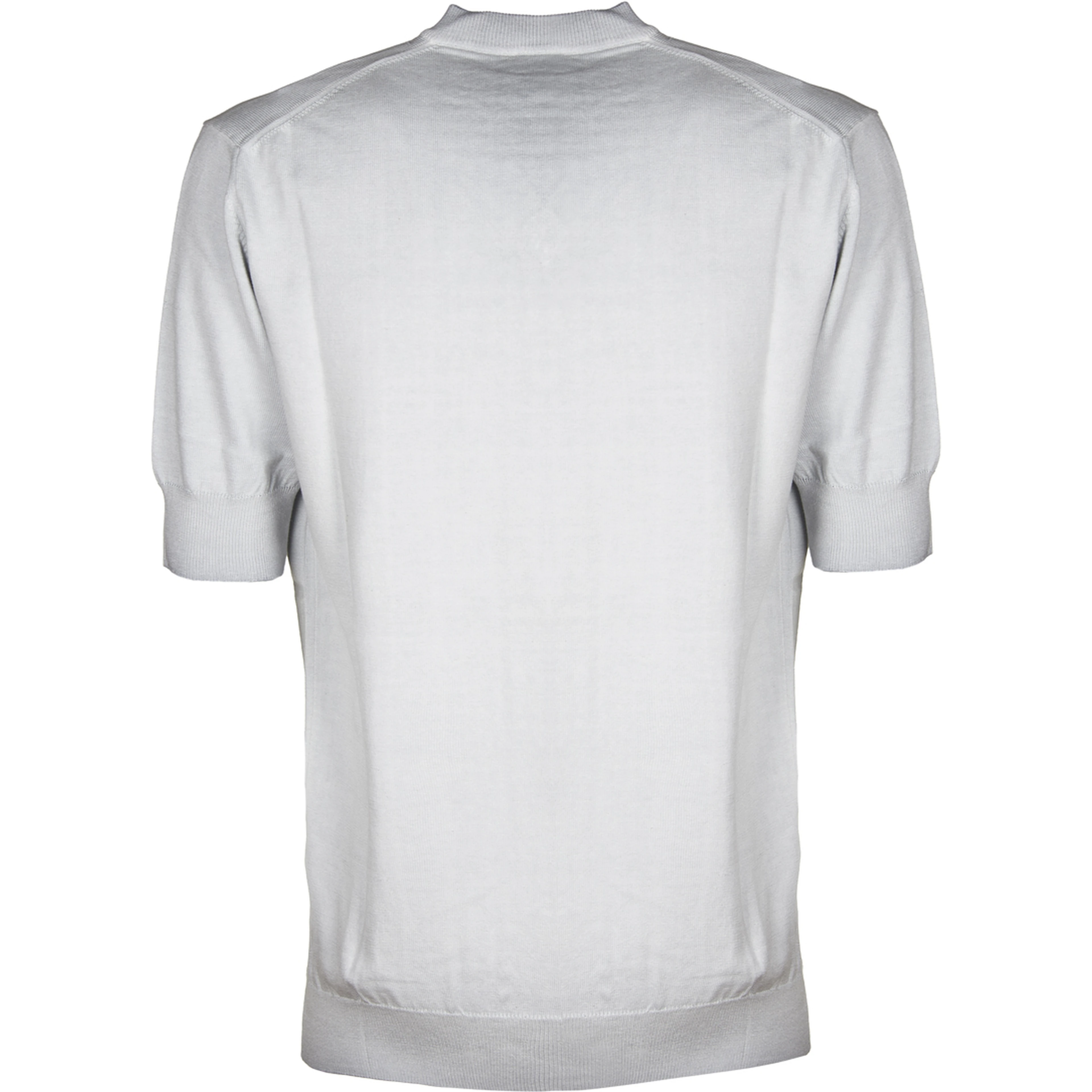 Altea Sweaters