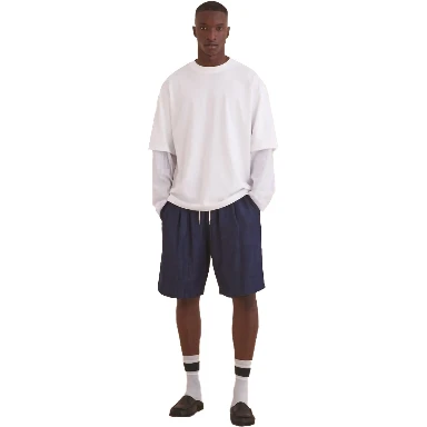 WOC T-shirts and Polos