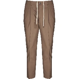 BeAble RTW