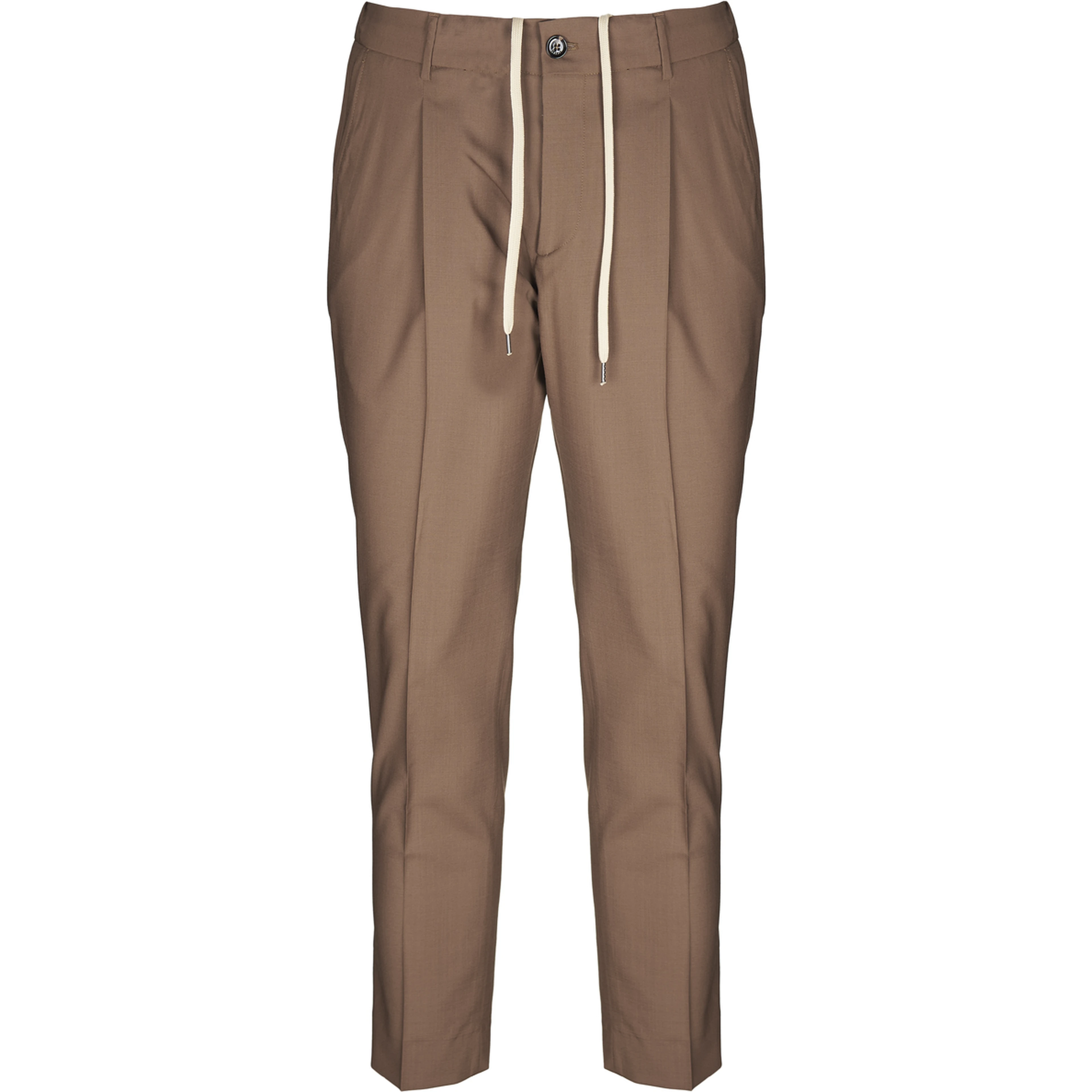 BeAble RTW