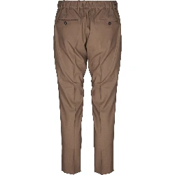BeAble RTW