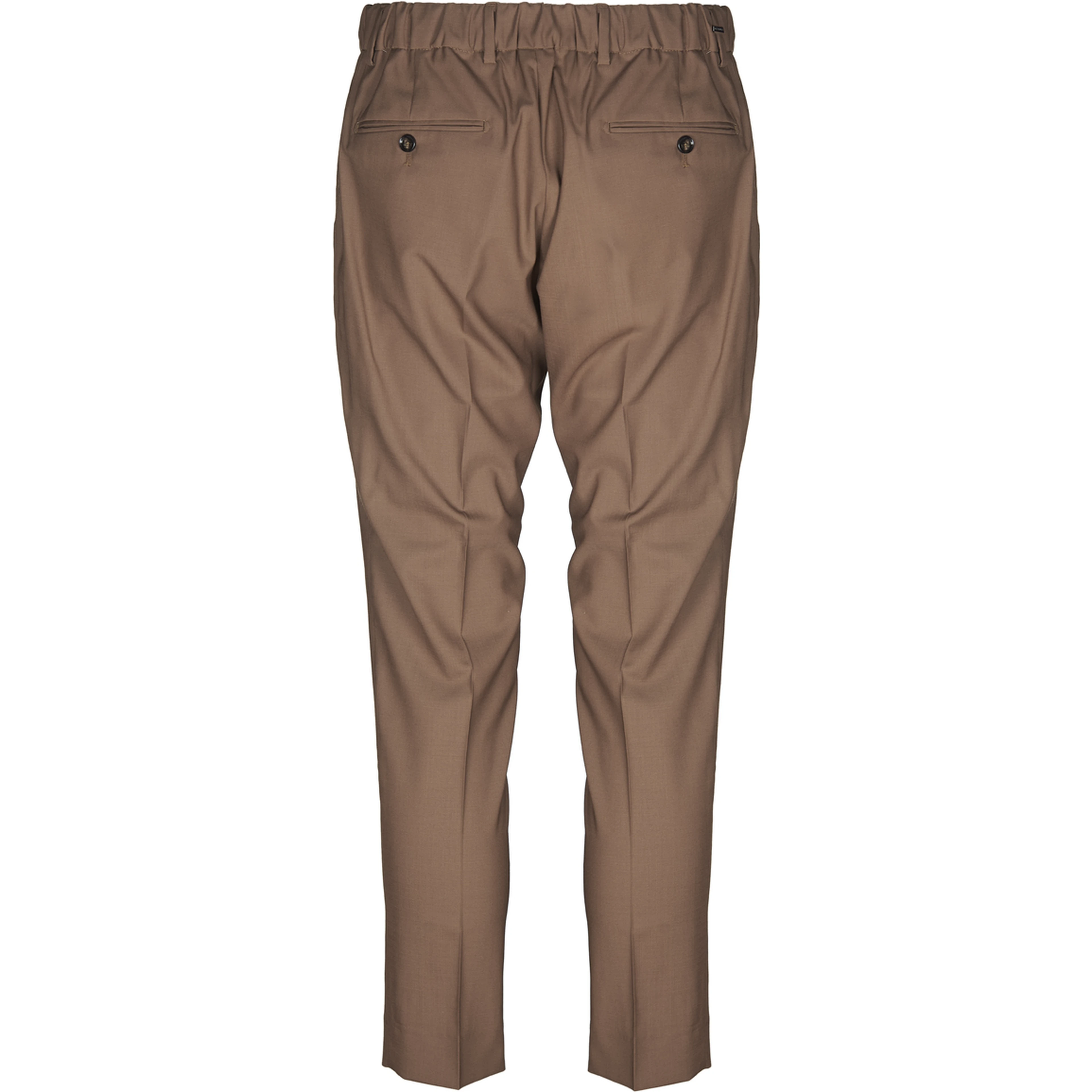 BeAble RTW