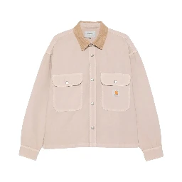 CARHARTT Shirts