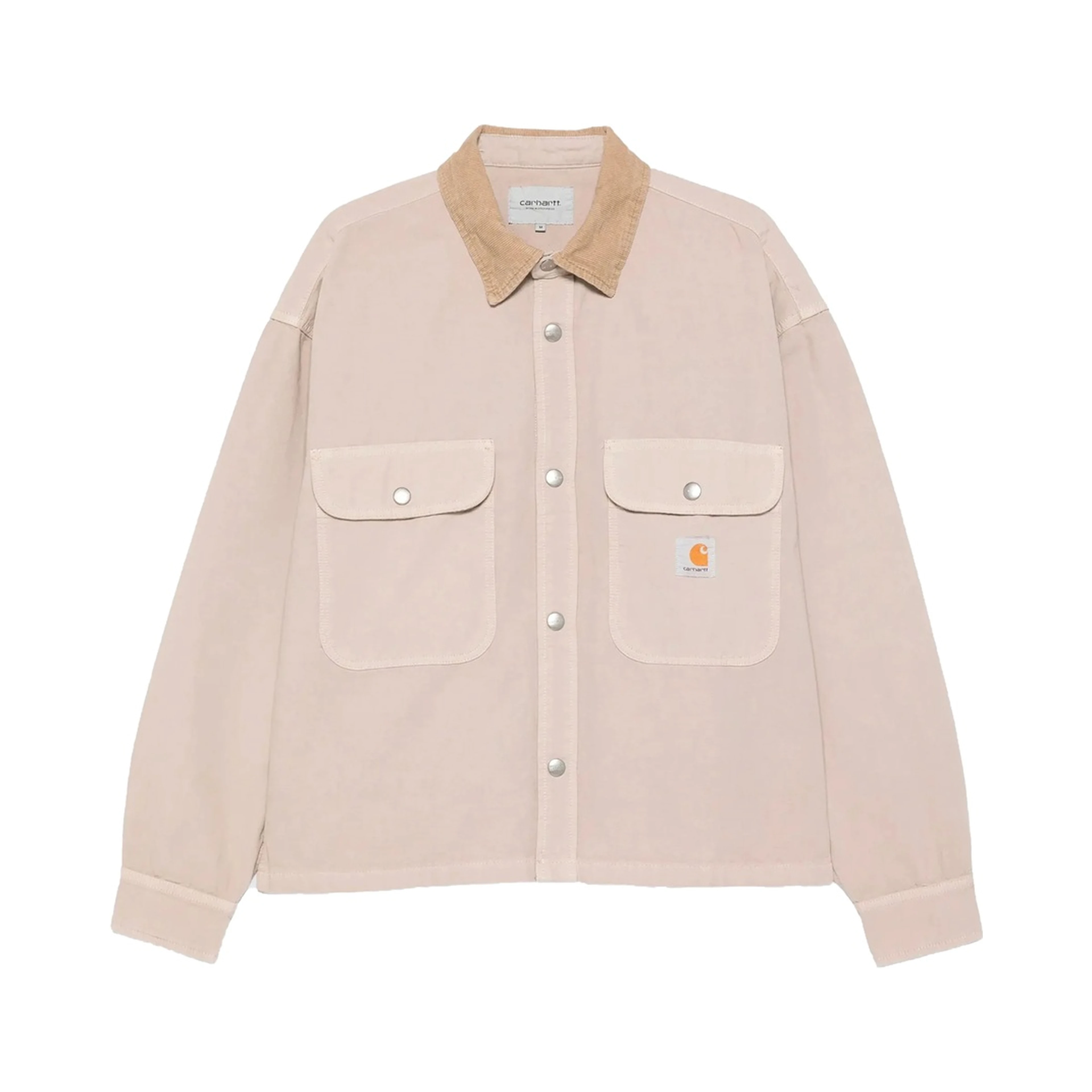 CARHARTT Shirts