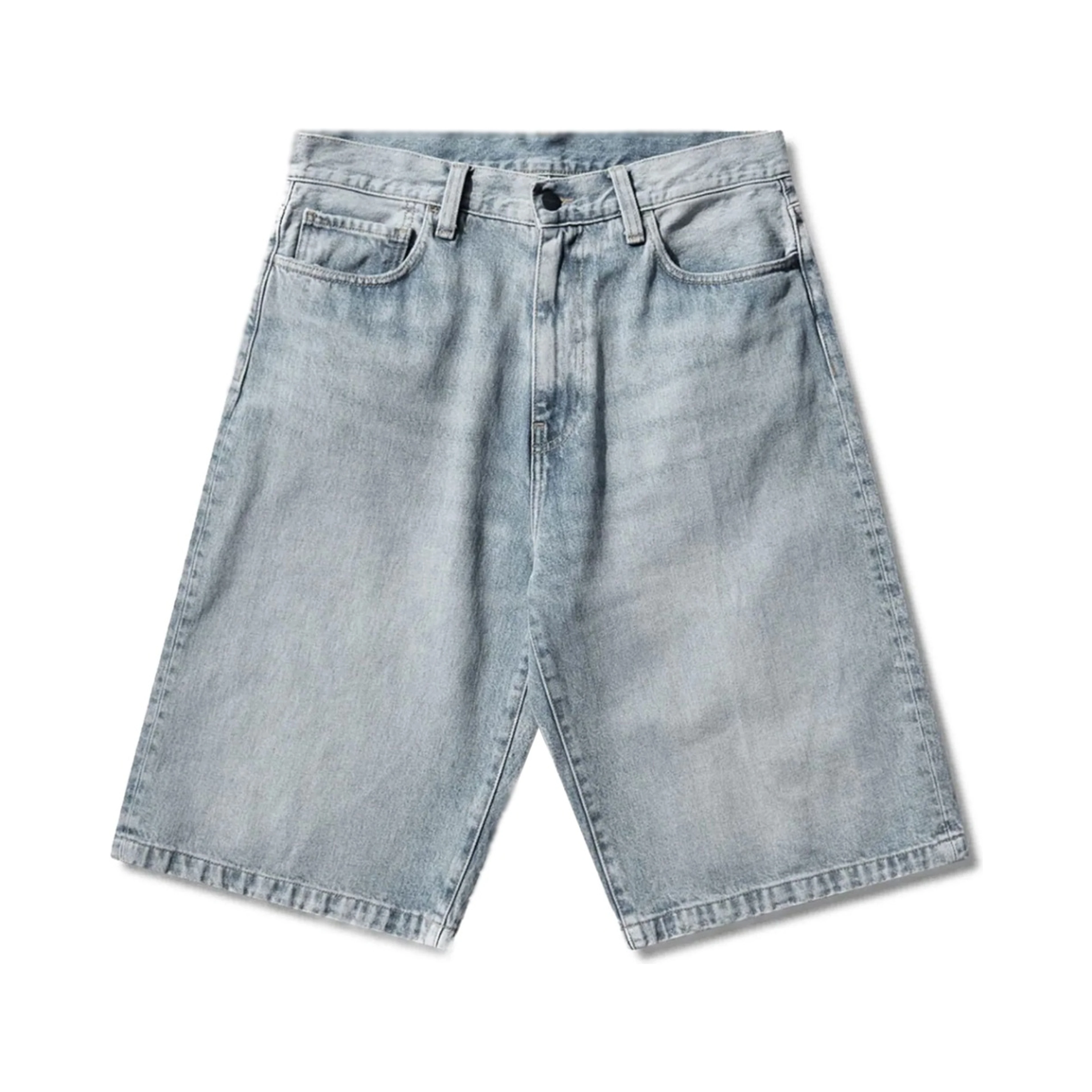 CARHARTT Shorts