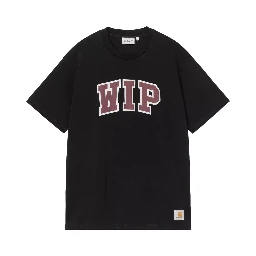 CARHARTT T-shirts and Polos