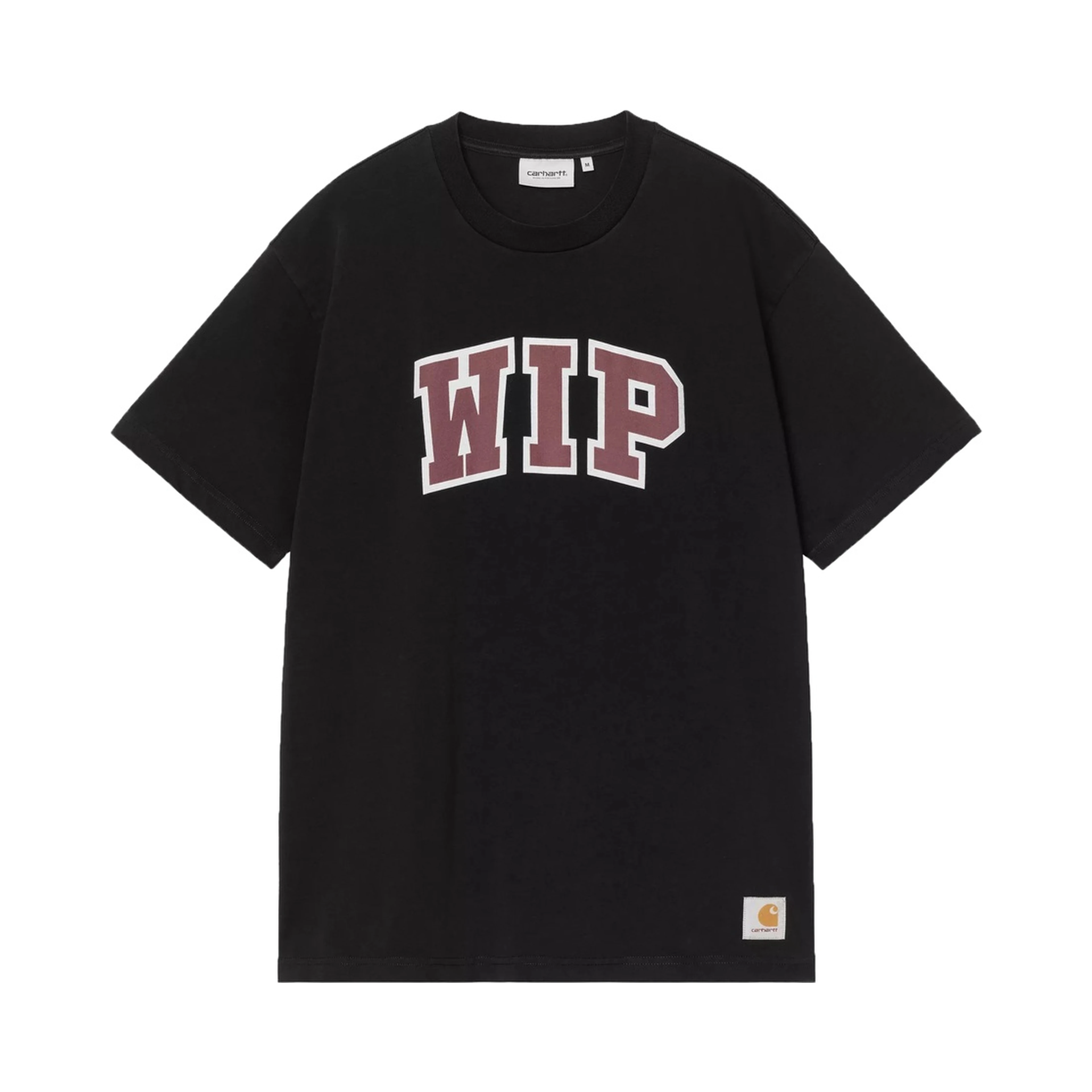CARHARTT T-shirts and Polos