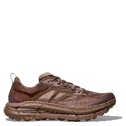 HOKA Sneakers