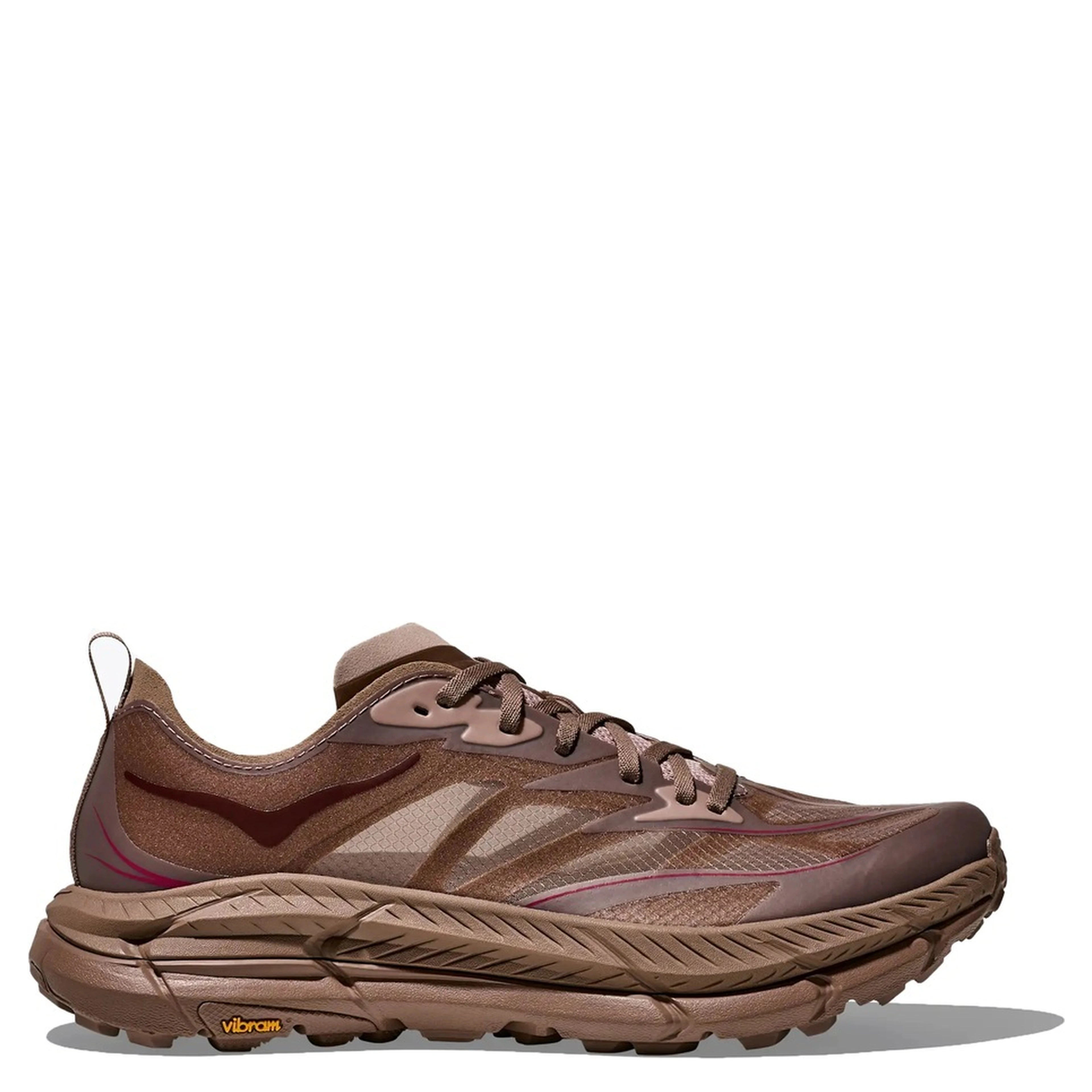 HOKA Sneakers