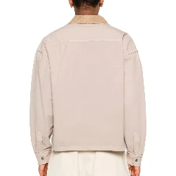 CARHARTT Shirts
