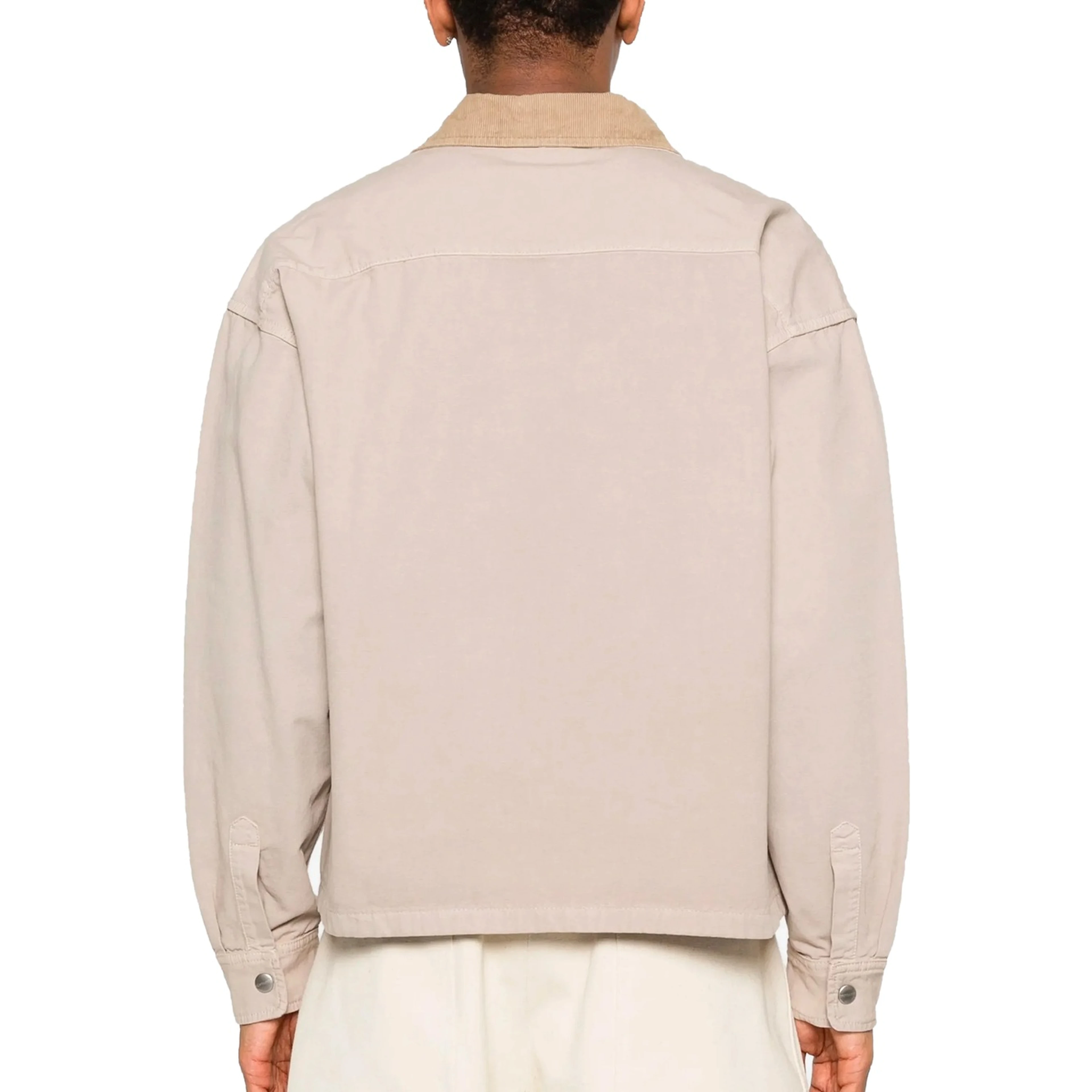 CARHARTT Shirts