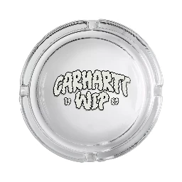 CARHARTT Accessories
