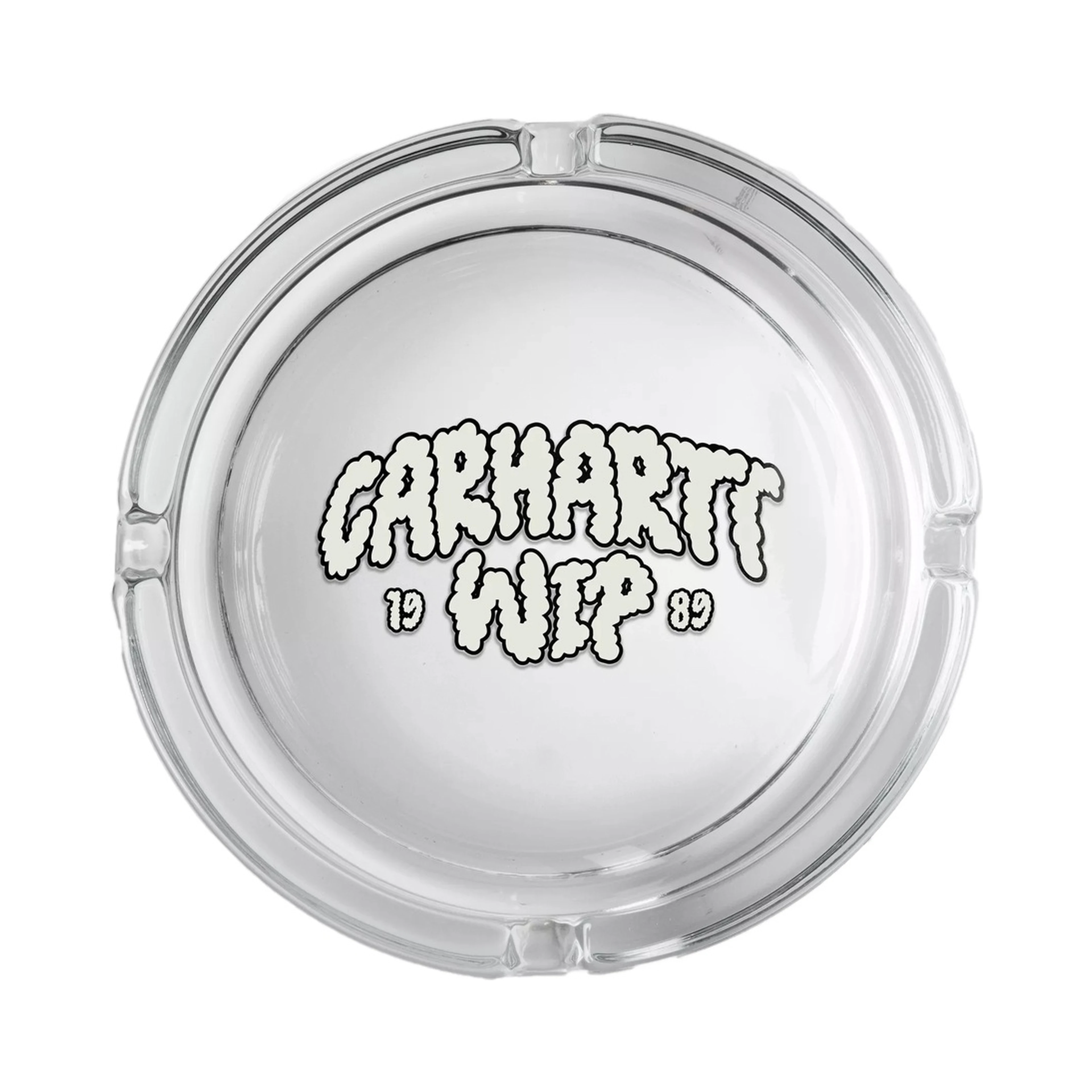 CARHARTT Accessories