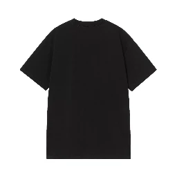 CARHARTT T-shirts and Polos