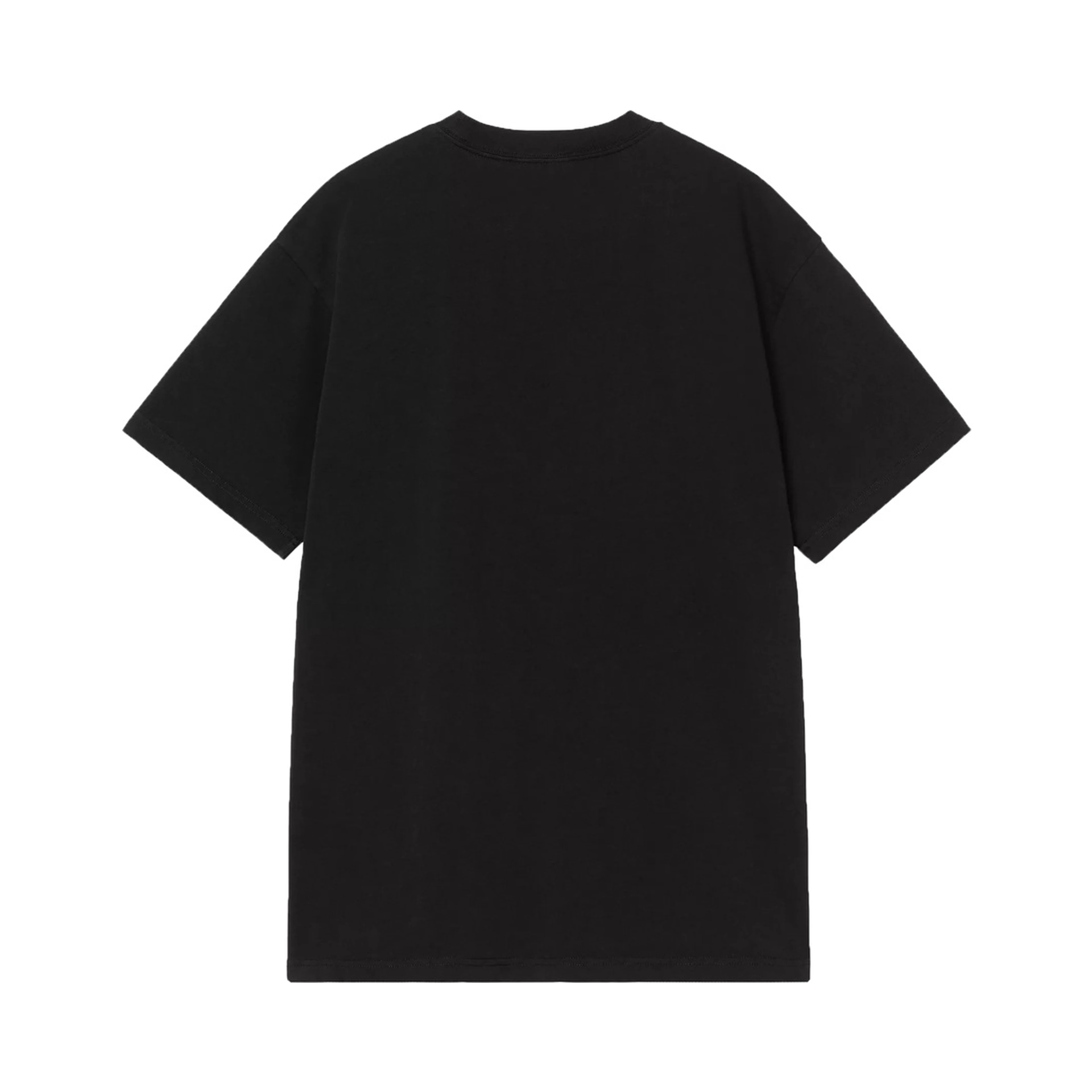 CARHARTT T-shirts and Polos