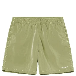 CARHARTT Sea clothing