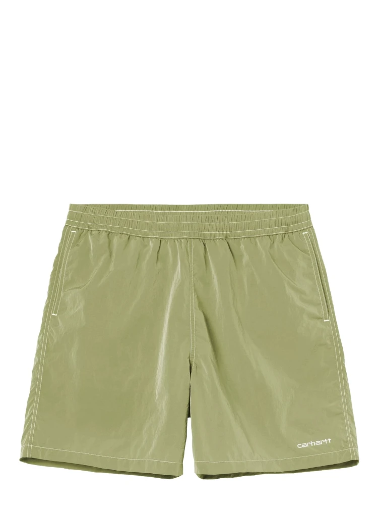 CARHARTT Sea clothing