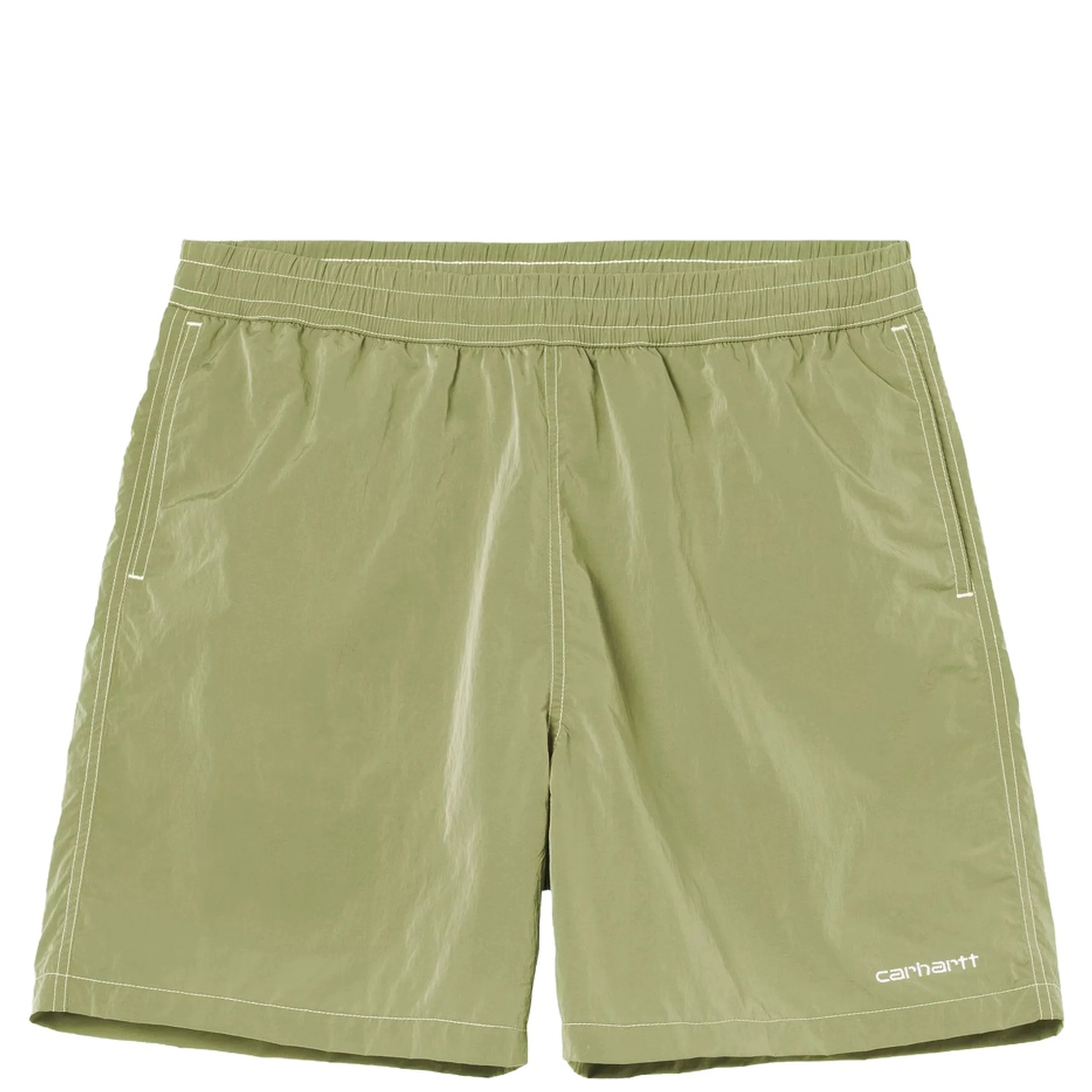 CARHARTT Sea clothing