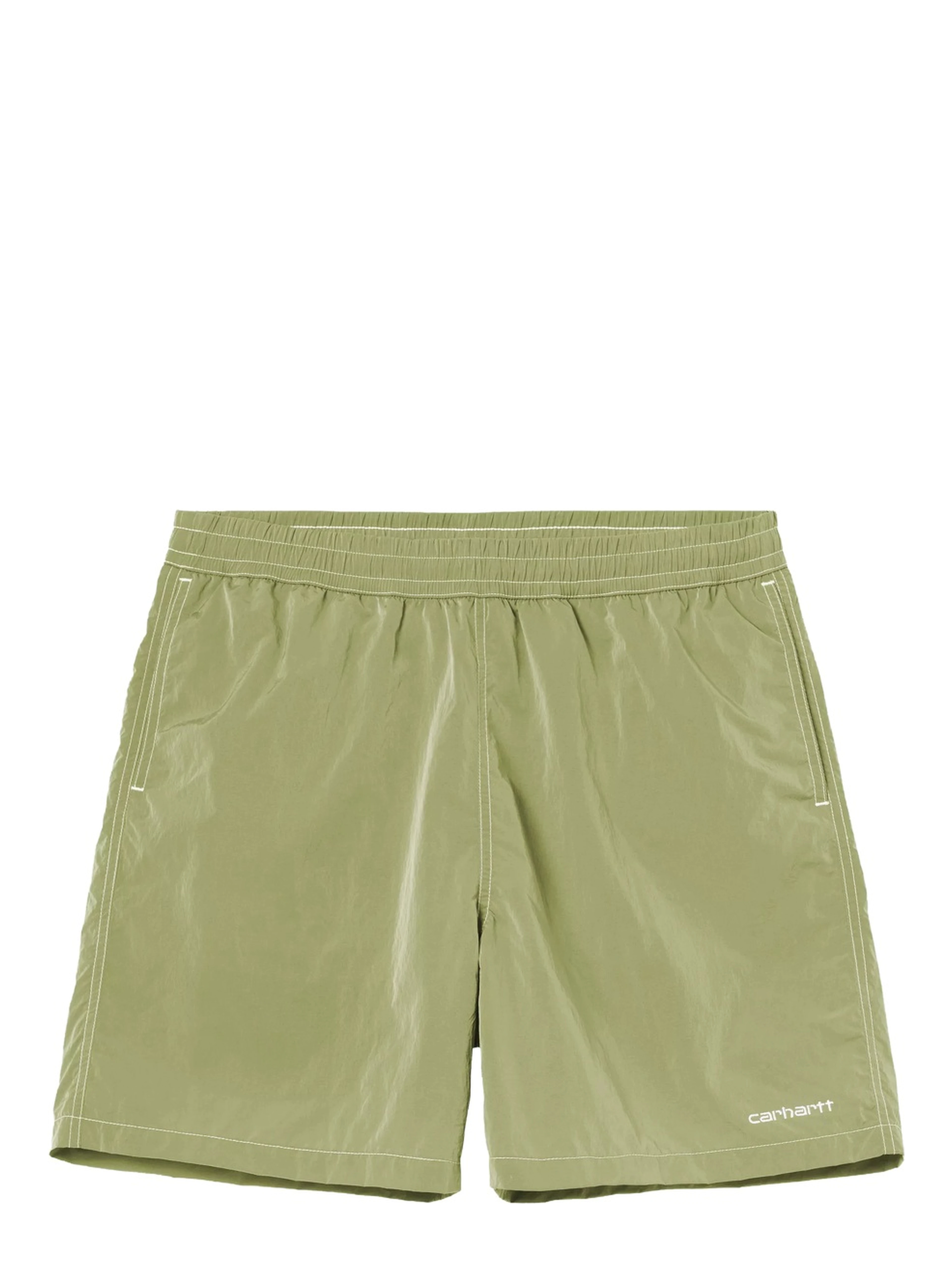 CARHARTT Sea clothing
