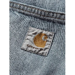 CARHARTT Shorts