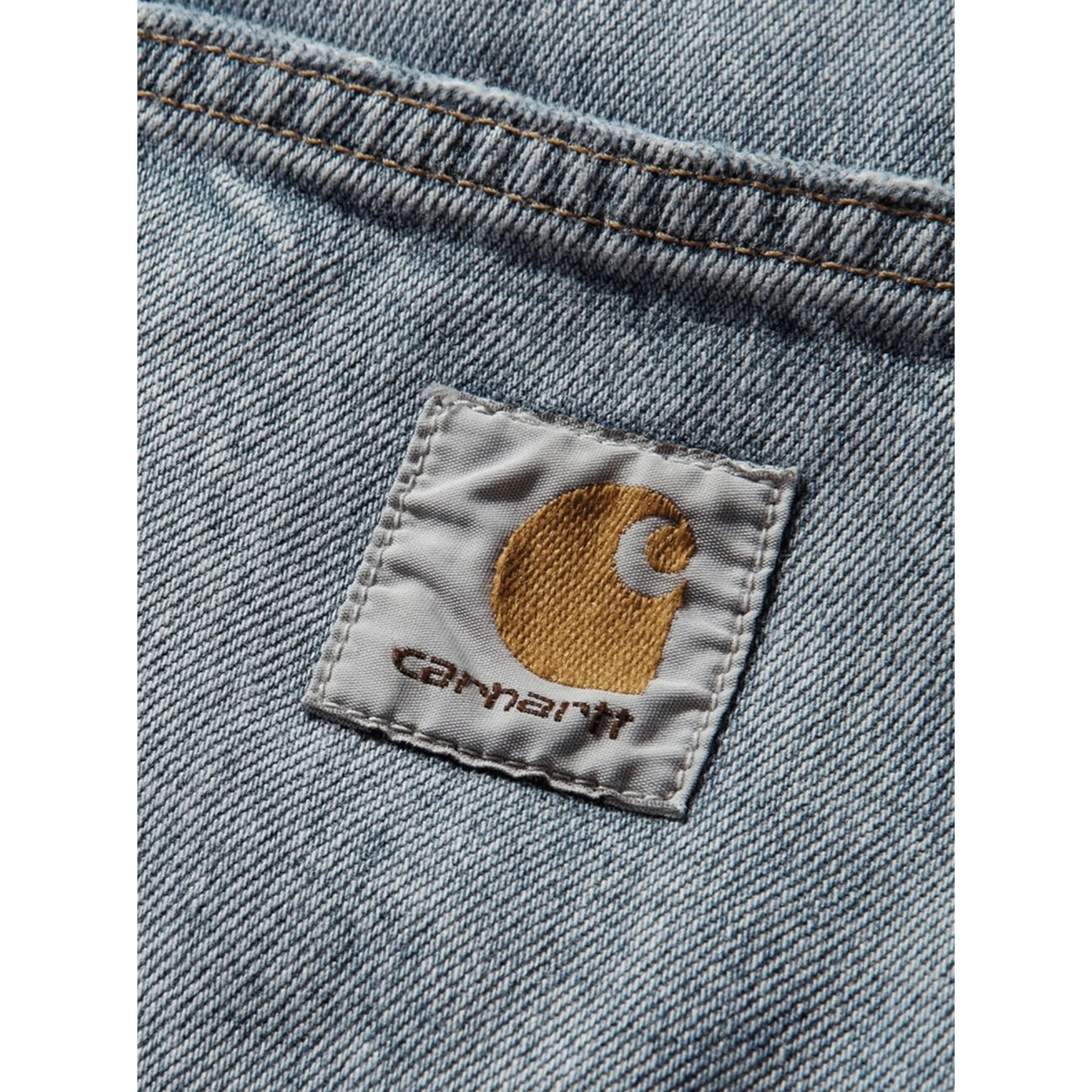 CARHARTT Shorts