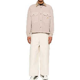 CARHARTT Shirts