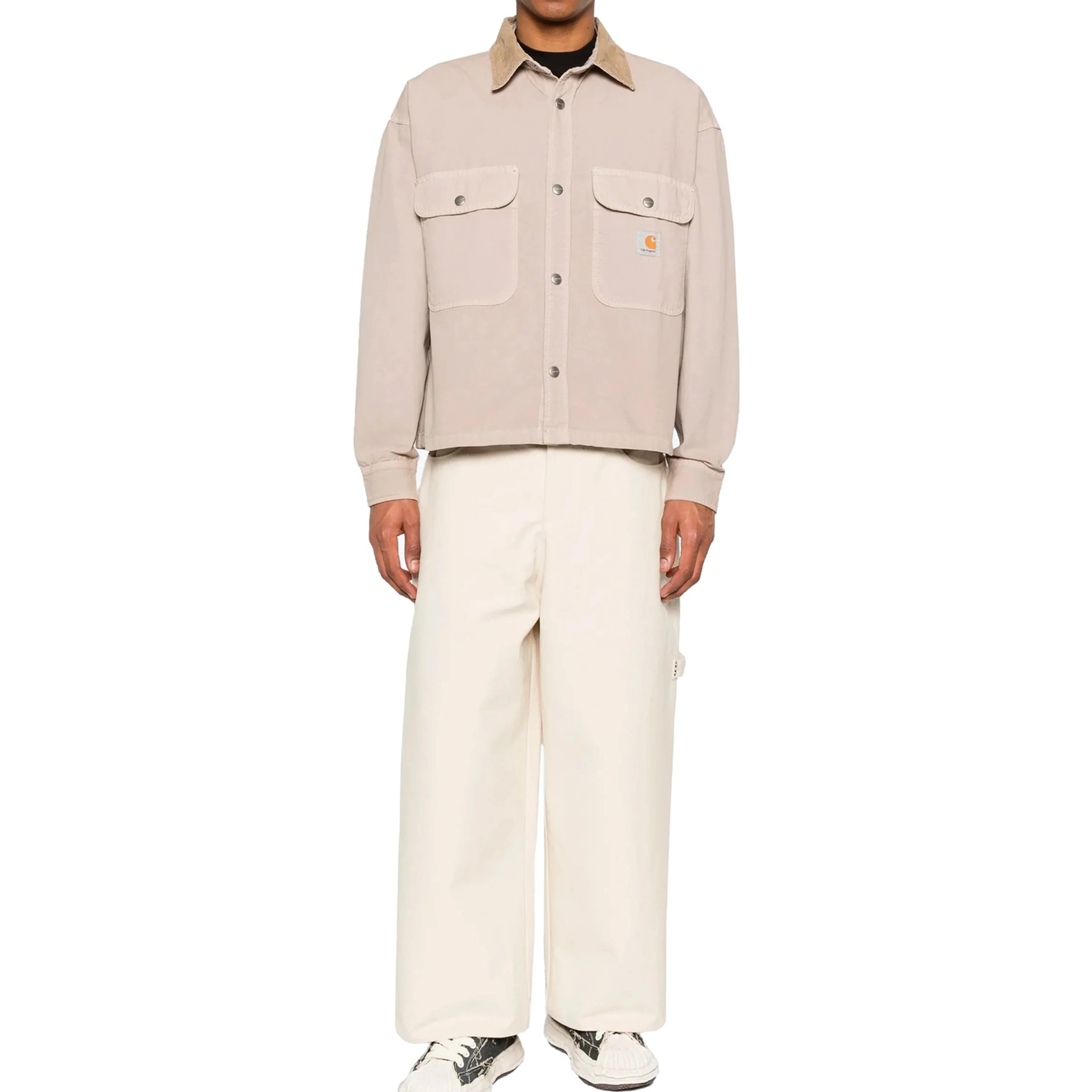 CARHARTT Shirts