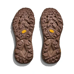 HOKA Sneakers