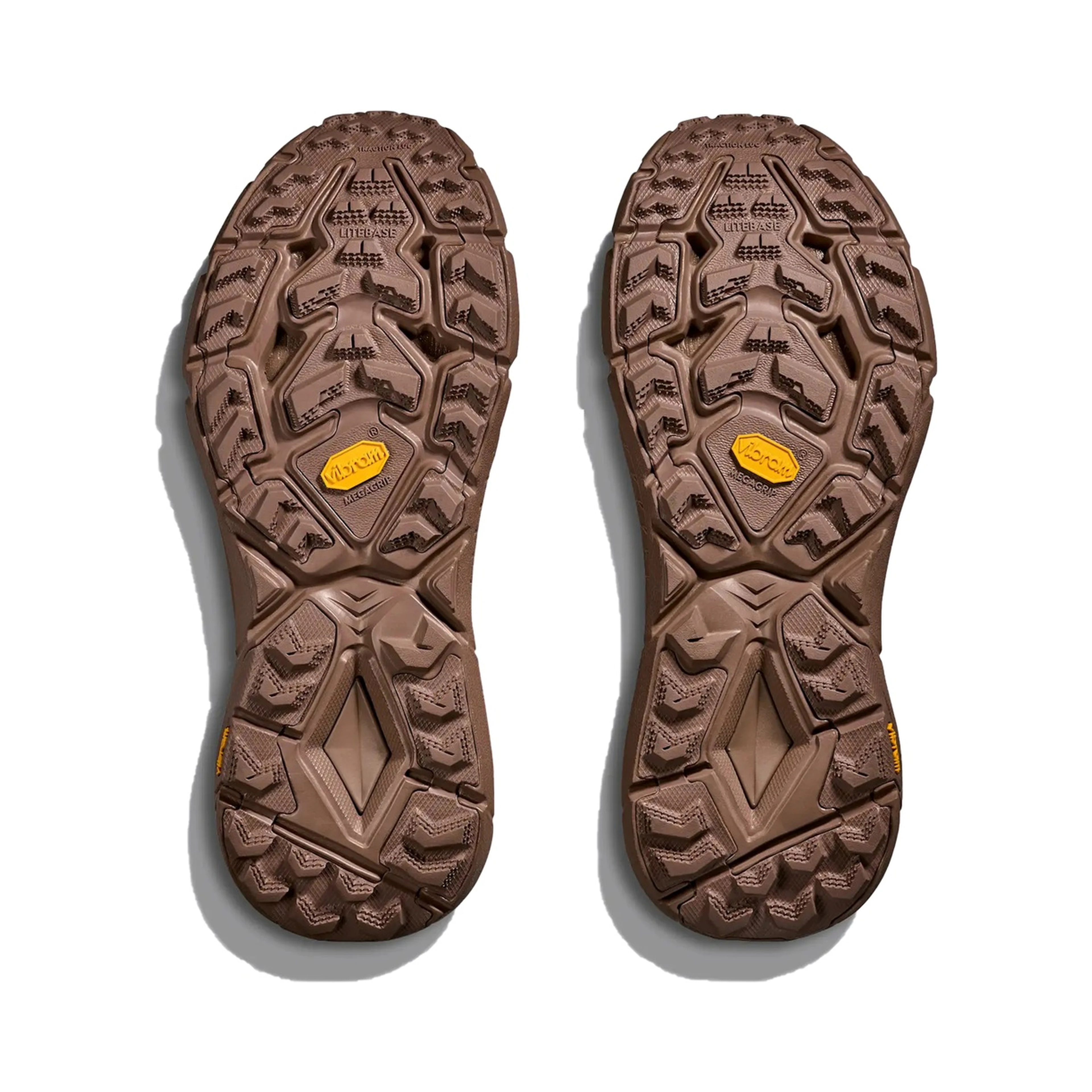 HOKA Sneakers