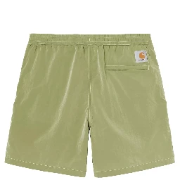 CARHARTT Sea clothing